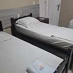 Good Hostel & Pousada