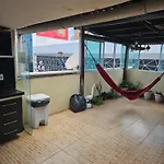 Good Hostel & Pousada