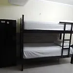 Good Hostel&Pousada