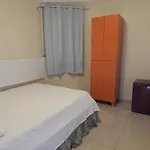 Good Hostel&Pousada