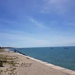 Good Hostel & Pousada