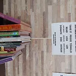 Good Hostel & Pousada