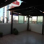 Good Hostel & Pousada