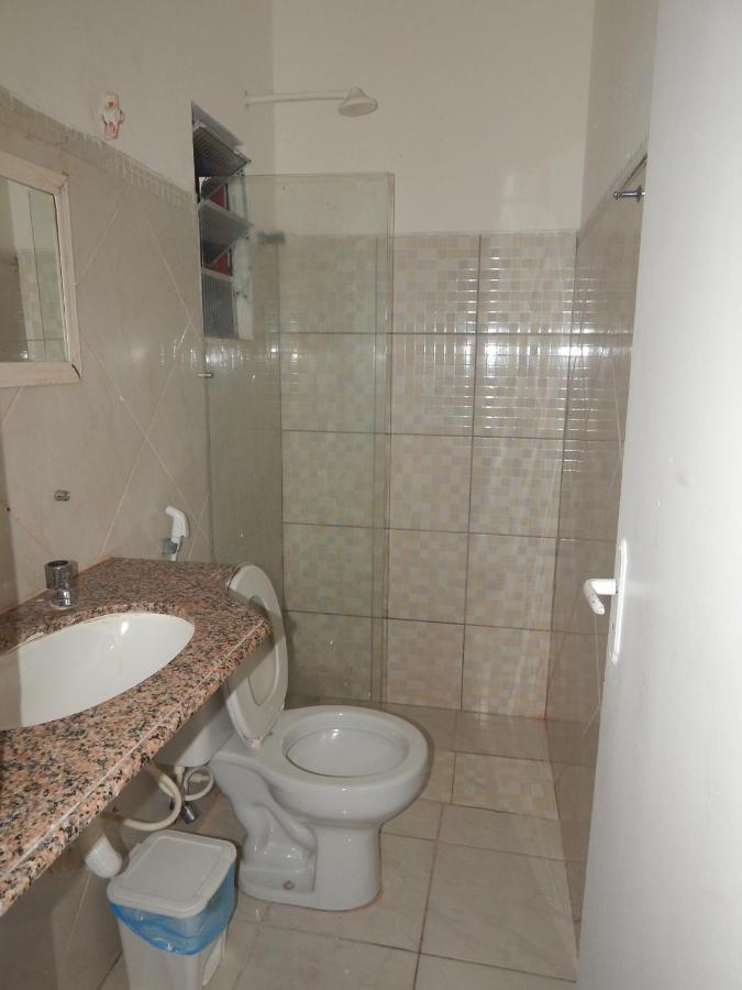 Albergue Good &