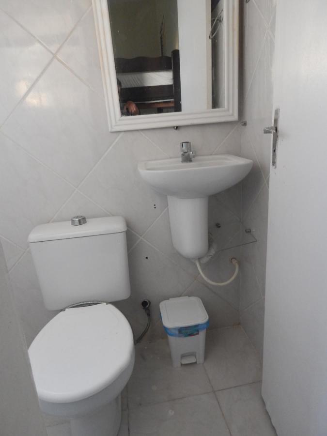 Good & Albergue