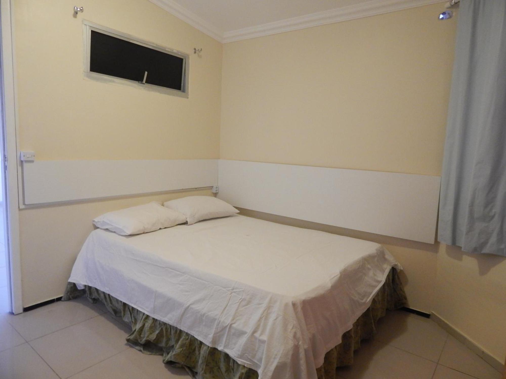 Good & * Fortaleza (Ceara)