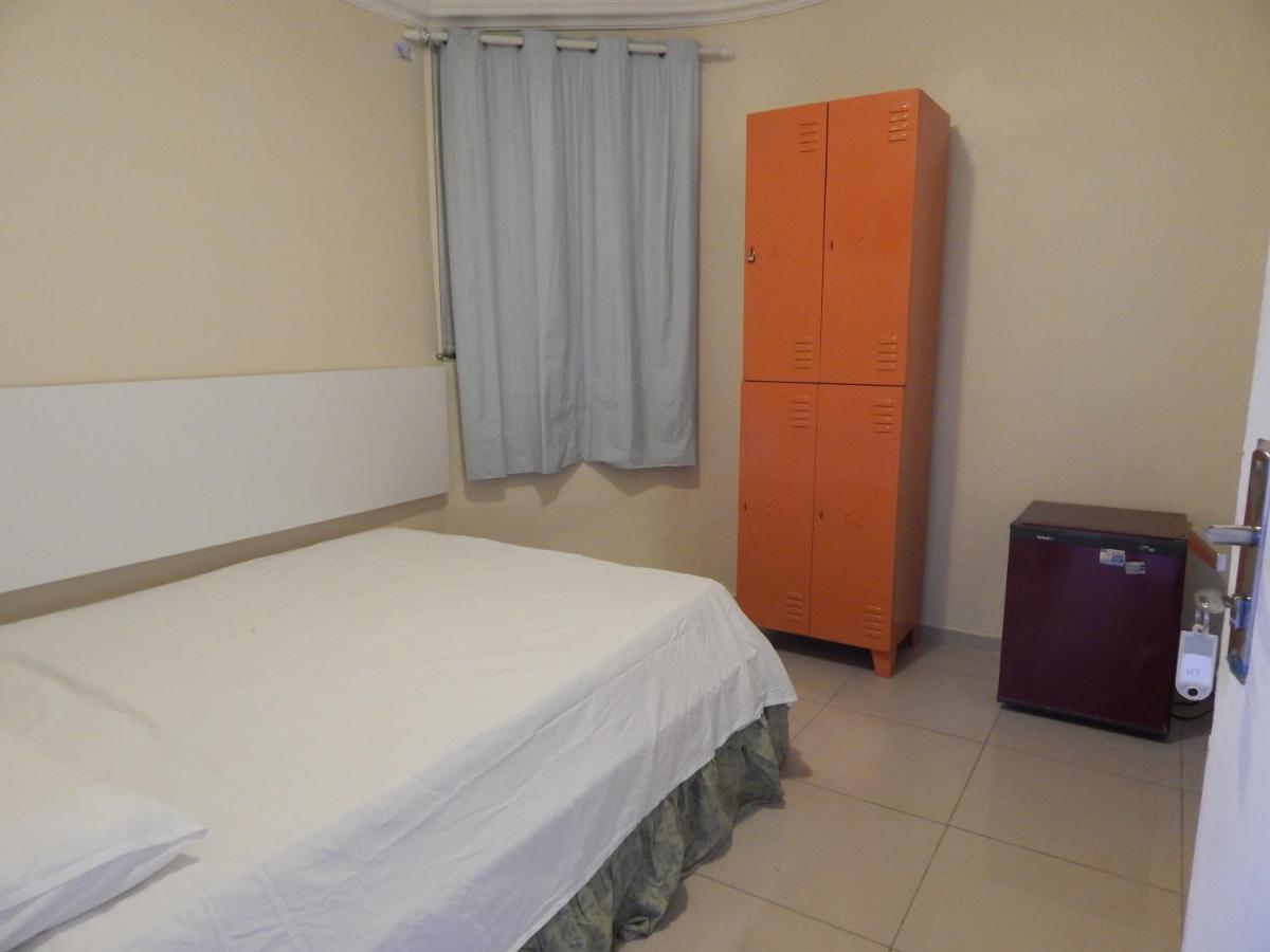 Good & Fortaleza (Ceara)