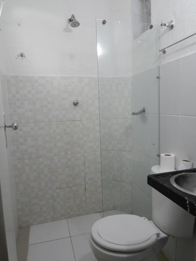 Good & Fortaleza (Ceara)