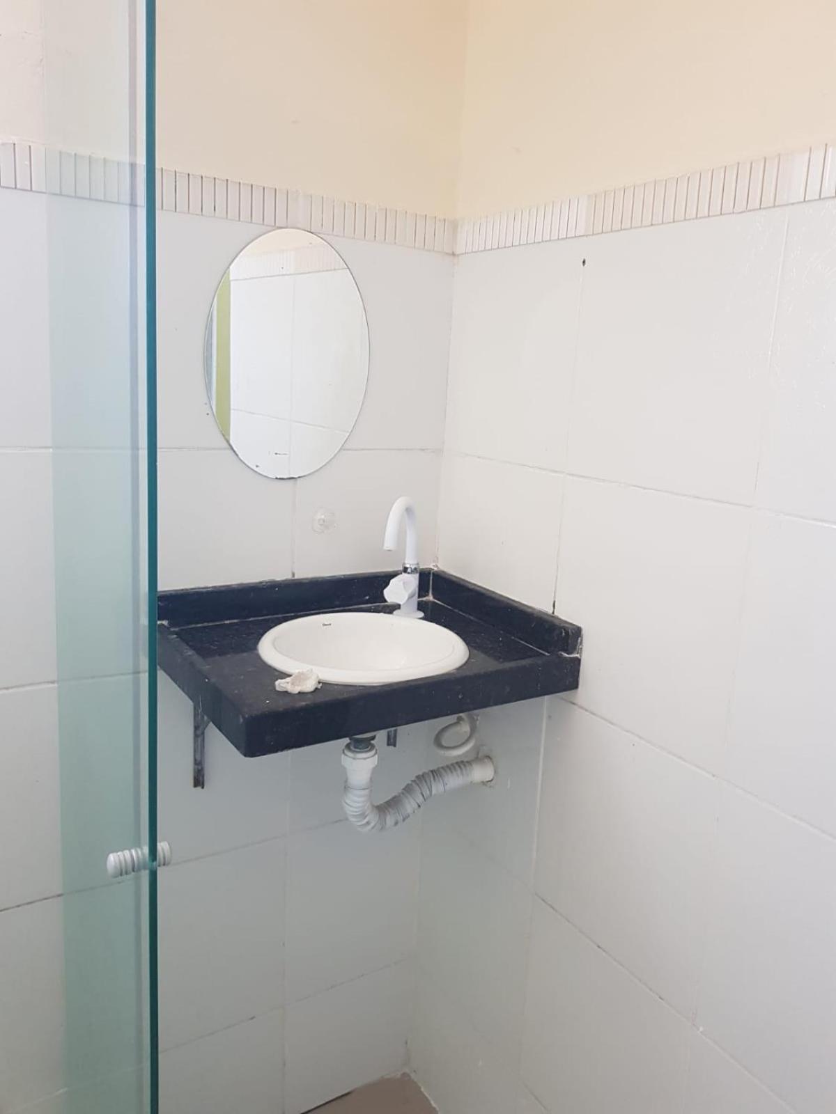 Albergue Good &