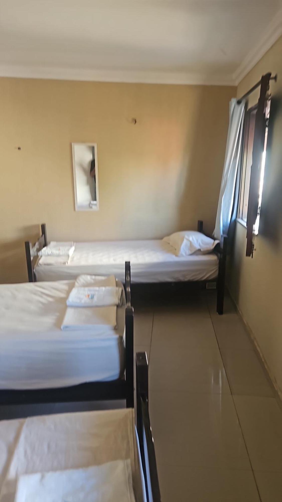 Good & Fortaleza (Ceara)