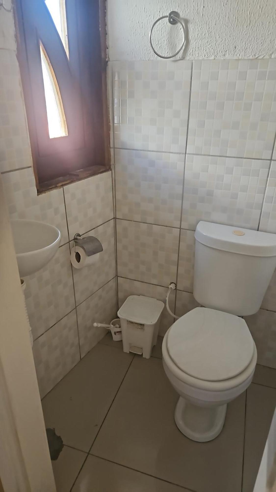 Good & * Fortaleza (Ceara)