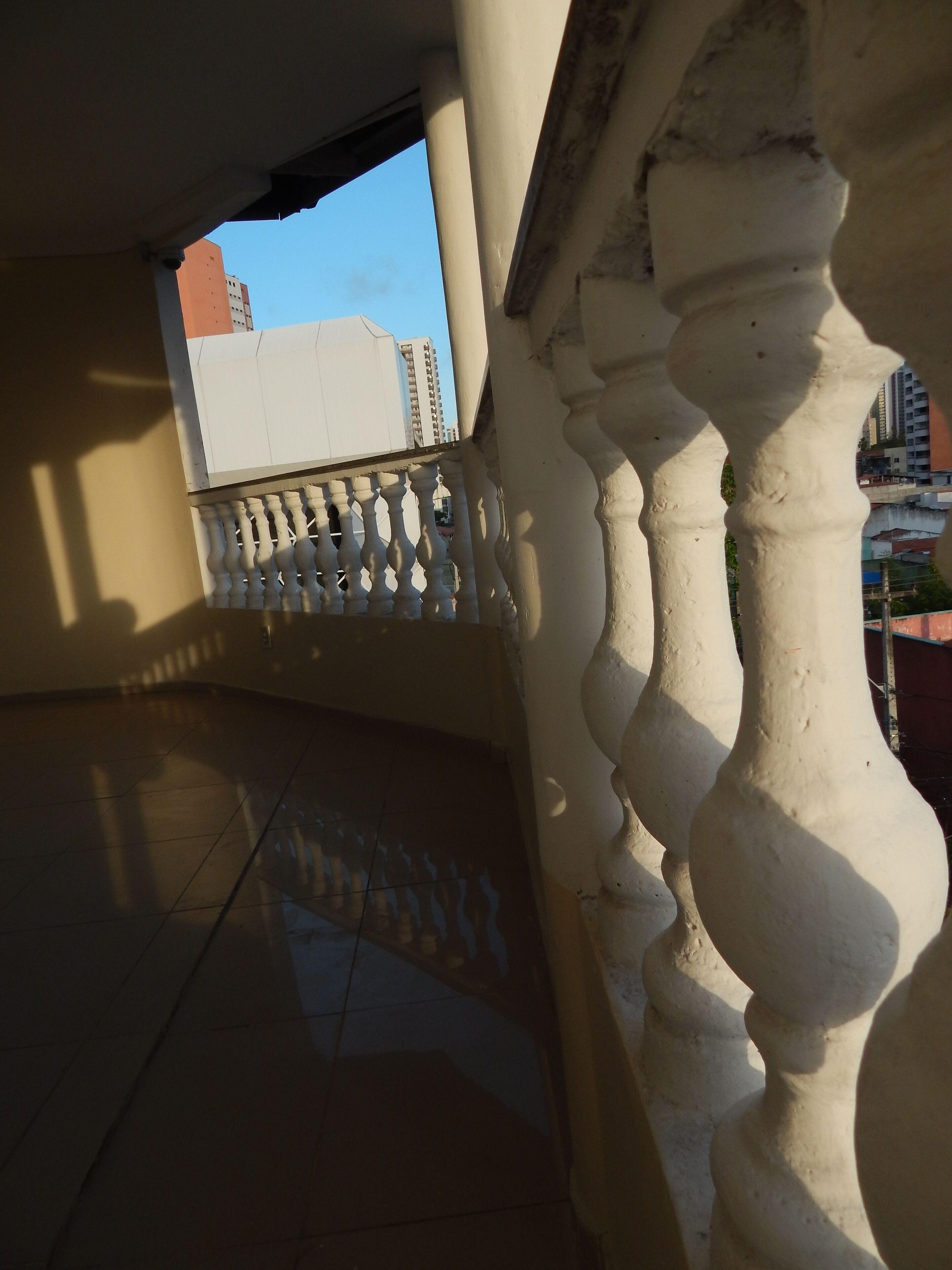 Good & Fortaleza (Ceara)