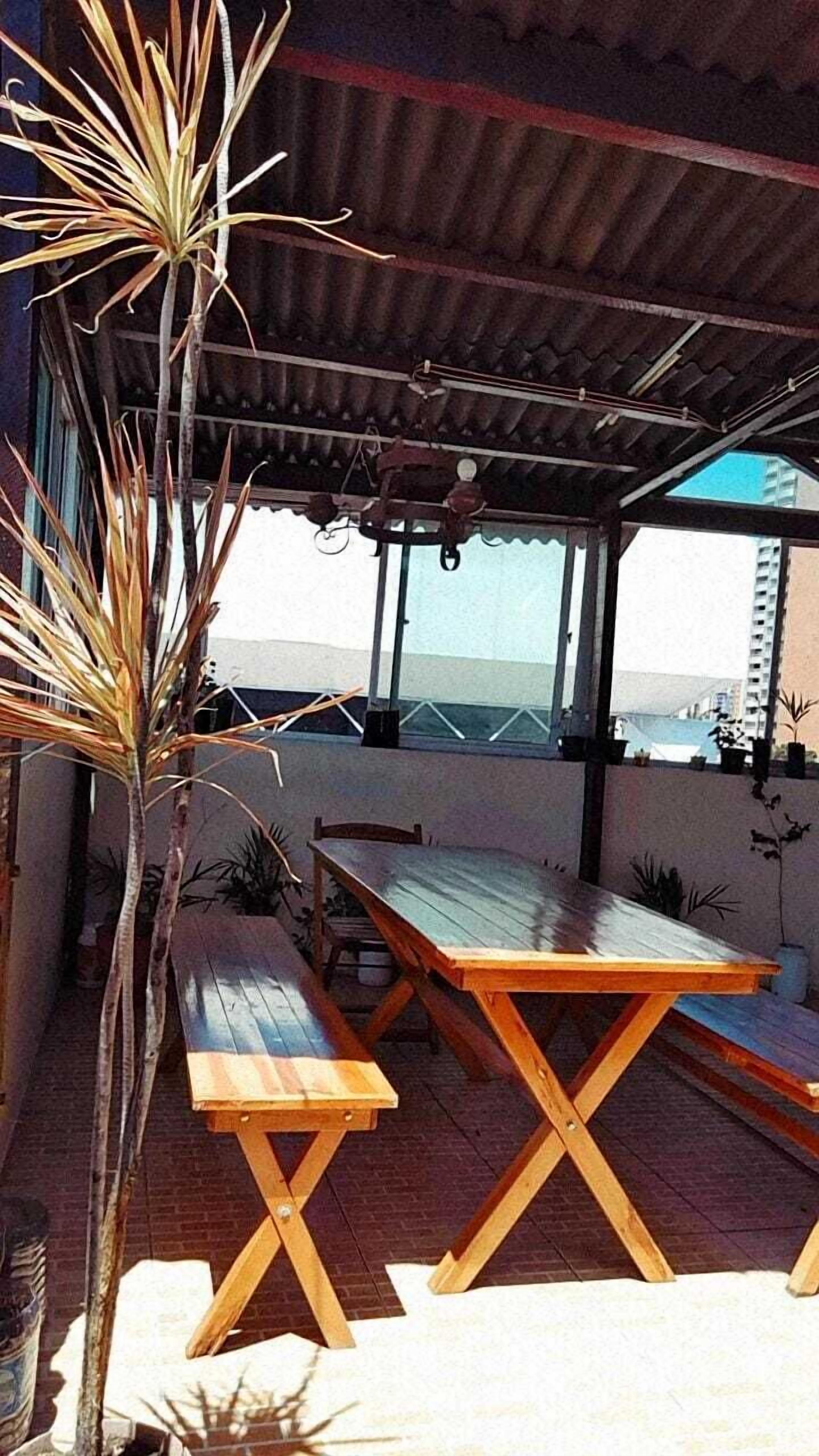 Good & * Fortaleza (Ceara)