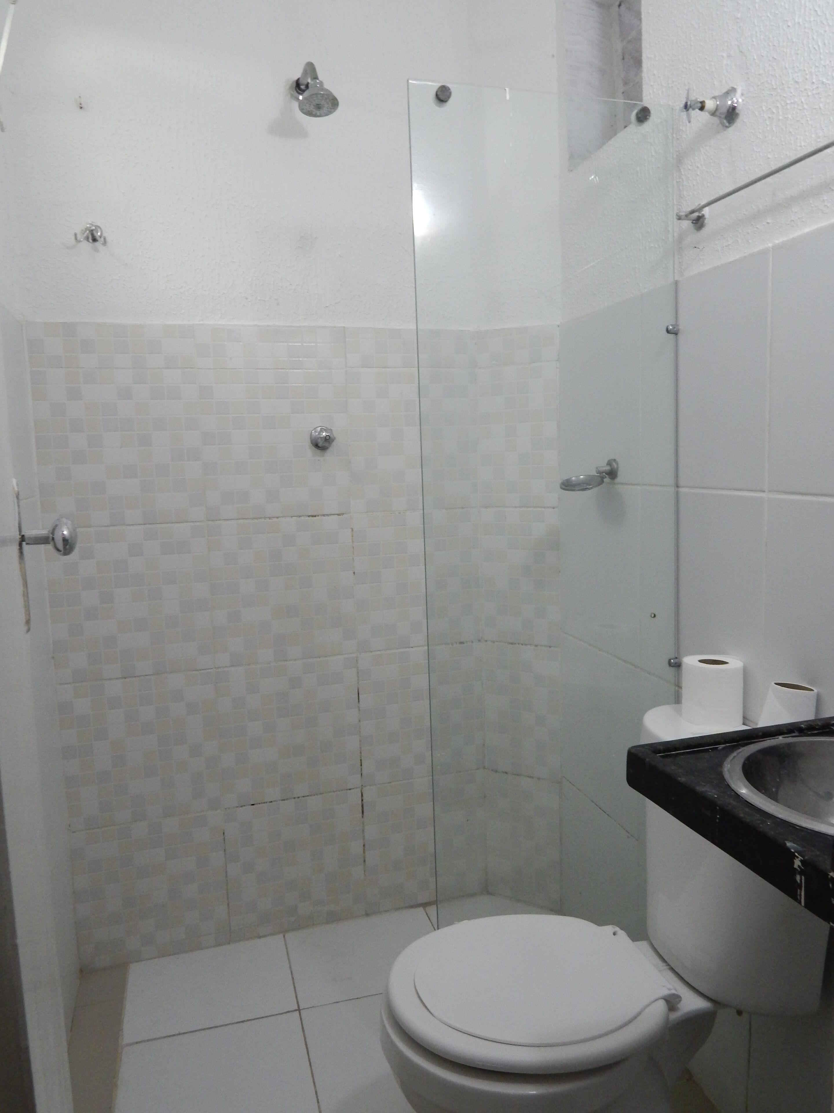 Good & Fortaleza (Ceara)